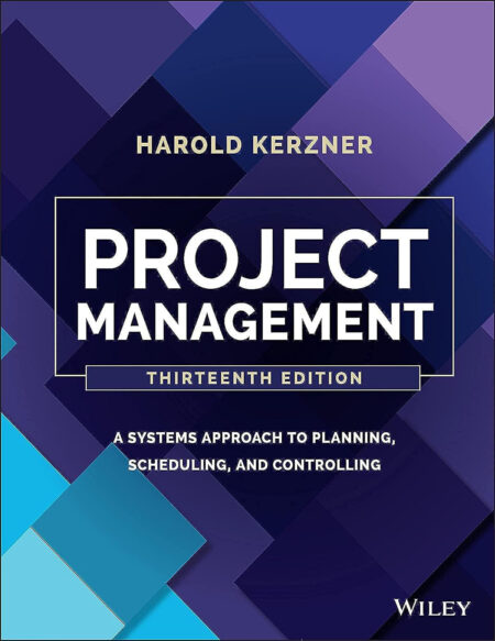 Project Management for the Advanced Practice Nurse, Second Edition 2nd Edition