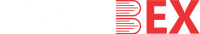 Textbex