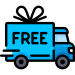 free-delivery free delivery books